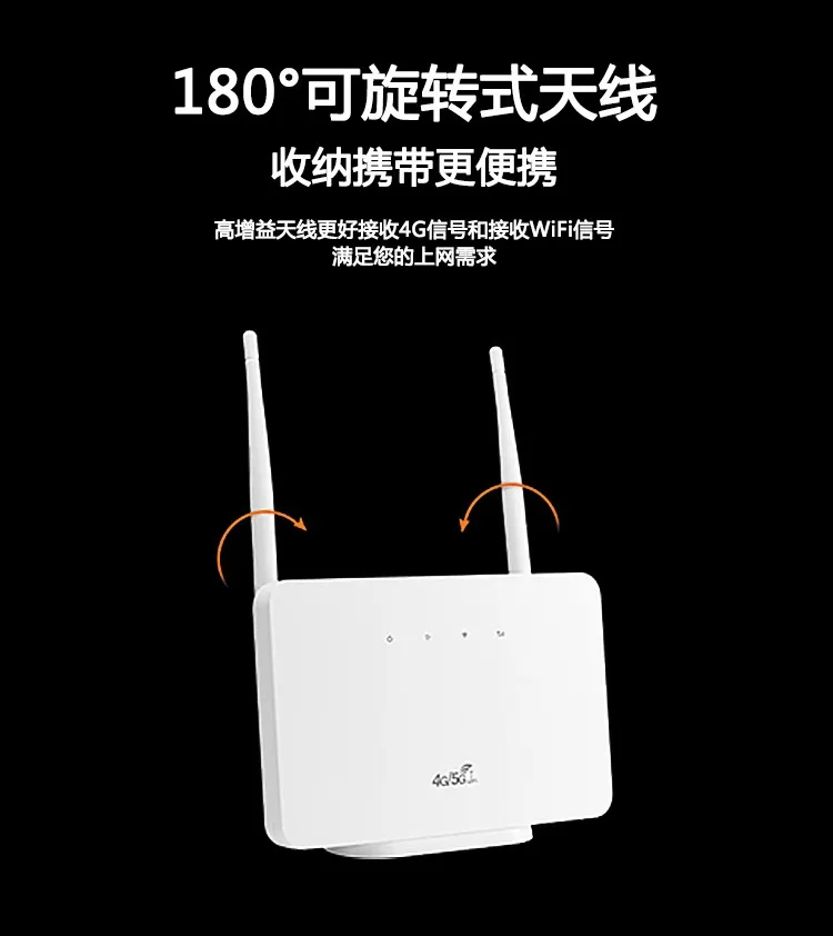AH00318 (1)