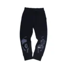 Best Boys Boy Best Sale Boys Pants Sports Navy Kids Boy Trouser 100% Cotton Pants