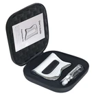 Muscle Medical Multifunctional Portable Muscle Massage Physical Therapy Tools Medical Grade Massager