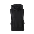 Latest Hot Popular Professional Manufacture Sports Slimming Ladies Fitness Yoga Vest