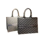 Hand Bags New Design Hand Bags 2021 New Arrivals Ladies Luxury Designer Handbags For Women Famous Brands Hand Bags