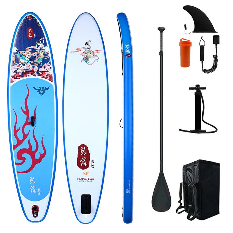 softboard surfboard sale