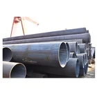 Carbon Steel Pipes And Factory Outlet Professional ASTM Dn1000 Carbon Seamless Steel Pipes And Tubes