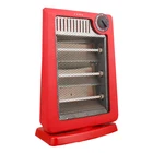 Heaters Electric Heater Electric Electric Heater Heater Small Heaters Energy-efficient Electric Heater
