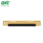 B0914066 OEM Sponge Lower Fuser Pressure Roller For Ricoh Aficio MP 3350 AF1027