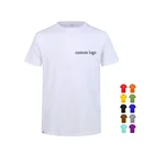 Special Top Fortune Special Design Cheap Wholesale Men's Manufacturing Slim Fit Golf Luxury Short Leisure T Shirt
