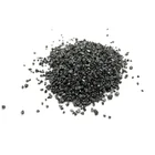China Supply China Long Time Supply Low Price Of Black Silicon Carbide Powder 98%purity