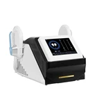 System Fat Ems Belly Hot Sales Ems Sculpture Body Em Sculpting System Lose Belly Fat Sculpt Body Machine