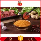 Pepper High Quality Dried Red Chilies And Chile Sauce Hot Pepper Capsicum Cayenne Chili Sauce Powder