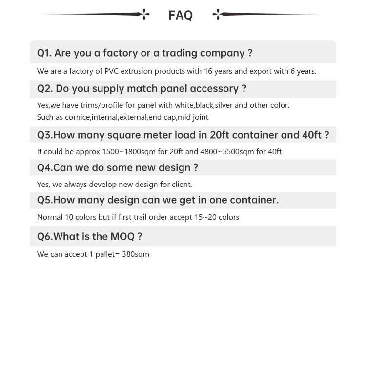 600mm wide tiles wall panel and marbles stone ceiling tiles tile ceiling for decoration