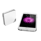 32gb Drive Portable Wireless USB Flash Drive 16GB 32GB 64GB 128GB Wifi Memory Disk