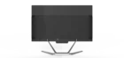 Computer OKAI 21.5 Inch Laptops Computer With Office Factory Price All In 1 Desktop PC