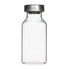 Vial 10 15ml Sterile Vial 10 Vials/pack For Injection