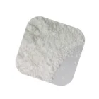 Bddp Manufacturer For High Purity Flame Retardant PE68 BDDP 21850-44-2 Used For PP HIPS