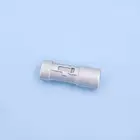 Forgings Forging Factory Direct Sales Aluminum Alloy Forgings Lightest Bicycle Parts Forging