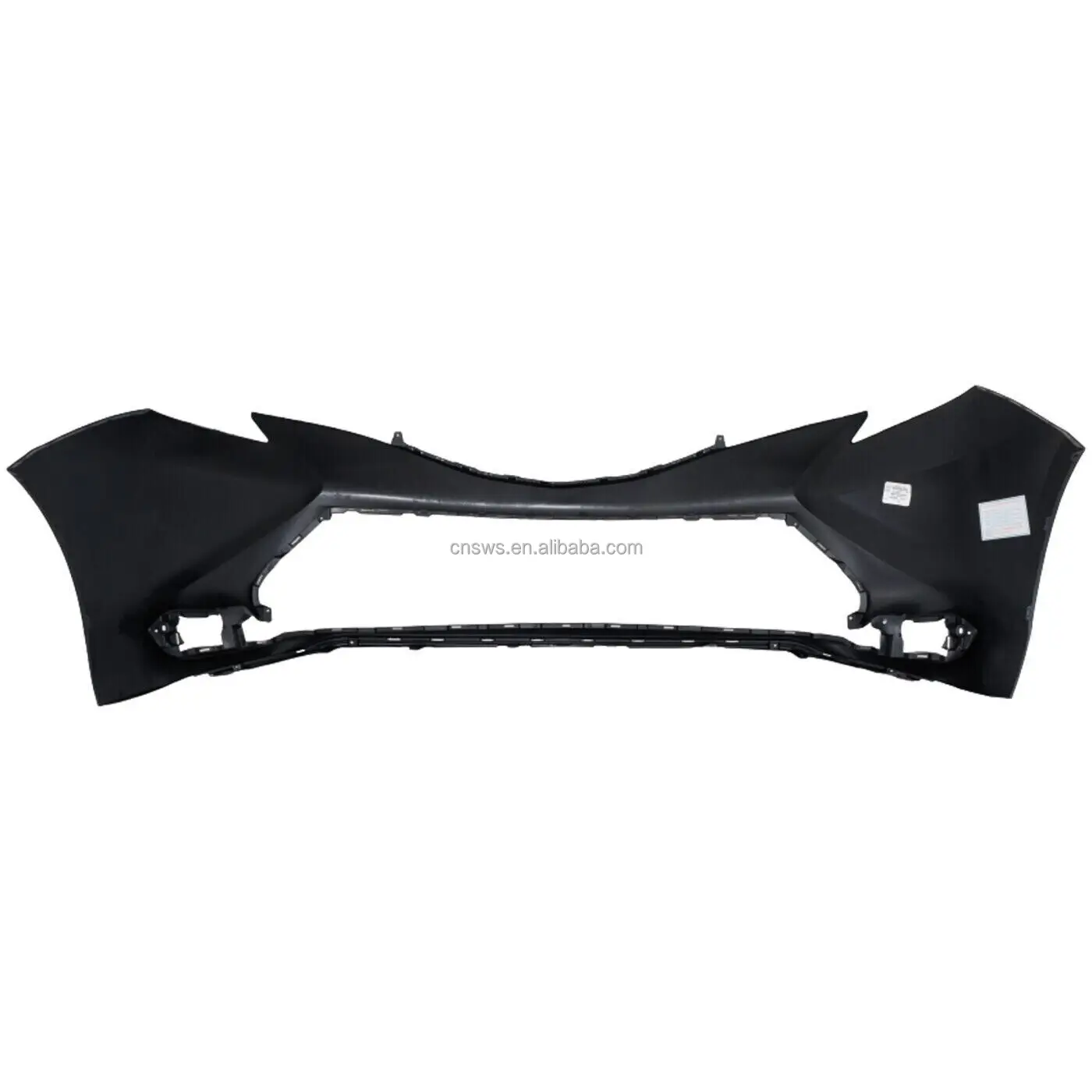 product car accesorios para auto front bumper for toyota sienna xle 2022 oem 5211908907-36