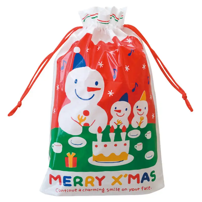 X-mas-gift-Drawstring-Bag.jpg