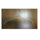 Hanger Wooden Hanger Wooden Hanger Factory Wholesale Cheap Poplar Hanger High Quality Wholesale Coat Hanger For Clothes