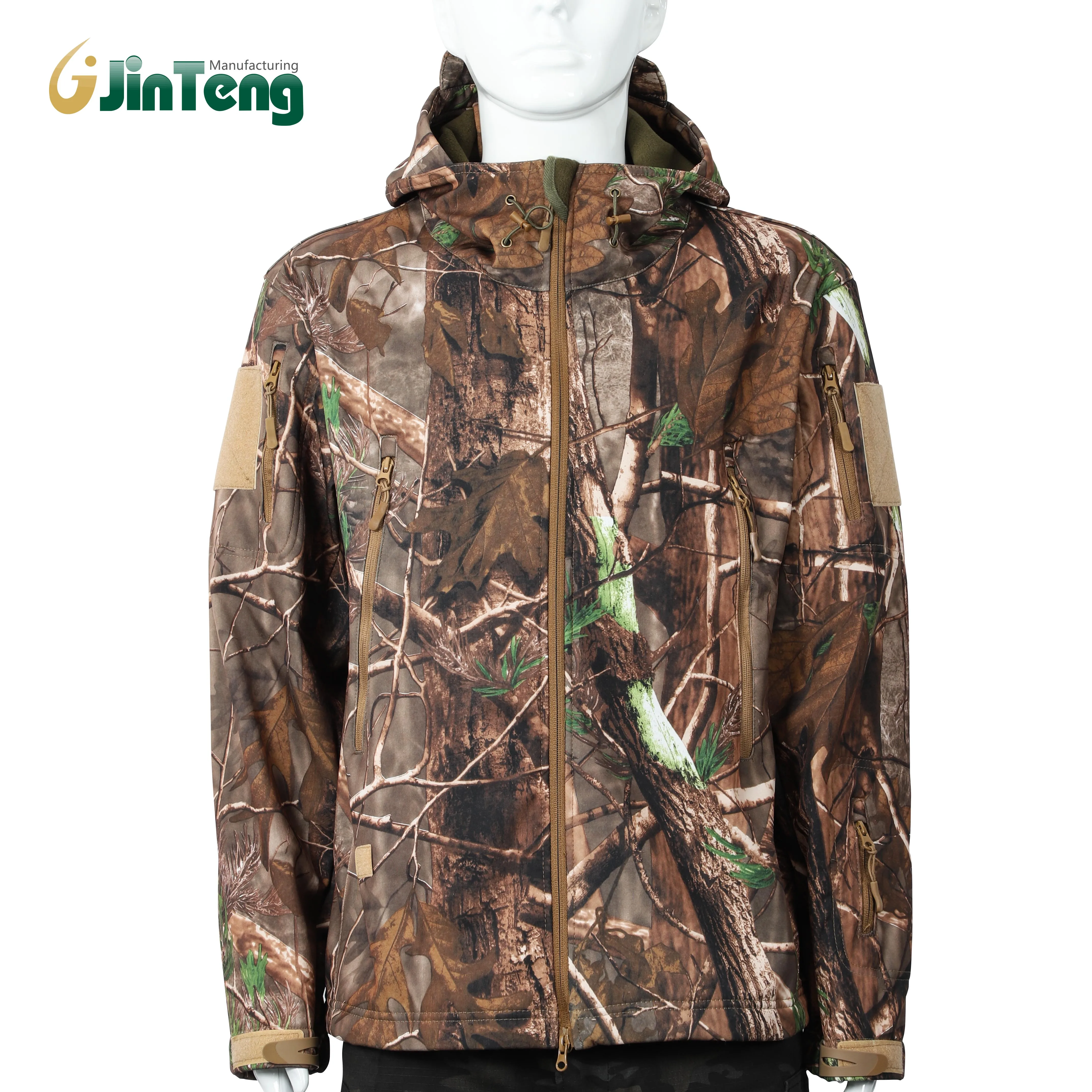 Hot Sale Multicolor Outdoor Army 