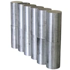 Bar China Factory H-Shaped Aluminum Rectangular Bar/Aluminium Round Bar