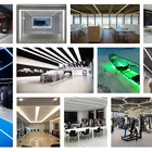 Led Strip Lights 12v Waterproof Light Led 12v Led Strip Light Flexible Led Strip 2835 Smd 60 8mm Led Tape Lights Dc 12v 24v Ip20 Ip54 Ip65 Ip67 Ip68 Waterproof Ce Rohs Ul Led Strip Light