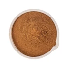 Herbal Penis Herbal For Penis Enlarge Free Sample Fenugreek Extract