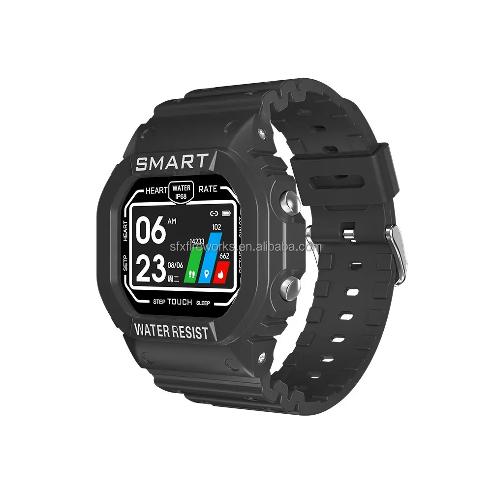 smart-watch-k16-bla-3