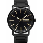 Hot Watch Mens Watches Dropship 2020 Hot Sale Men Luxury Quartz Wrist Fashion Metal Watch