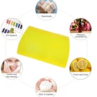 Soap Herbs Soap Bar OEM Soap Private Label Essential Oil Natural Herbs Bar Soap