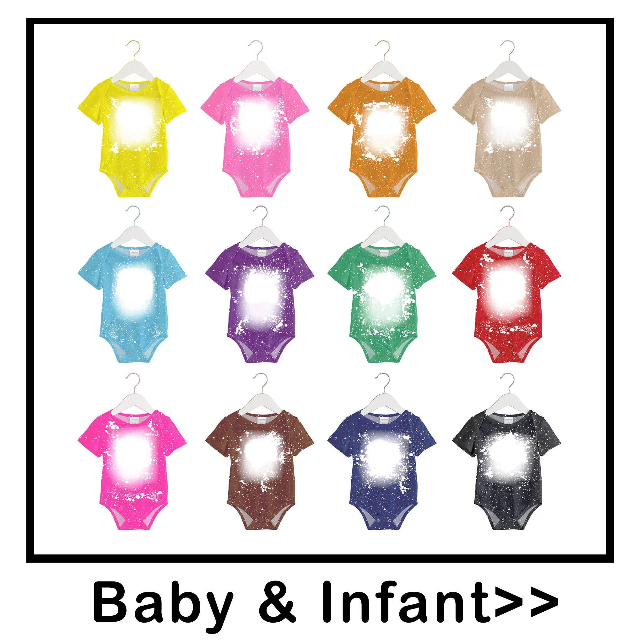 3-Baby-&-Infant