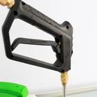 Hot Garden Spray Machine Sprayer Hot Selling Knapsack Power Sprayer Agricultural Spray Backpack Garden Sprayer