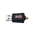 Usb Wifi 802.11n/g/b 300Mpbs USB 2.0 Wifi Receiver Wireless Dognle WiFi Adapter