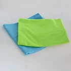 Suede Beach Towel Quick Dry Lightweight Suede Microfiber Travel Beach Towel