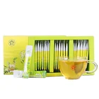 Tea Instant Green Chinese Tea Organic Tea Instant Green Tea