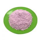 Crystal Erbium Sulfate Crystal With CAS No 10031-52-4 And Er2 SO4 3 3N 4N 5N