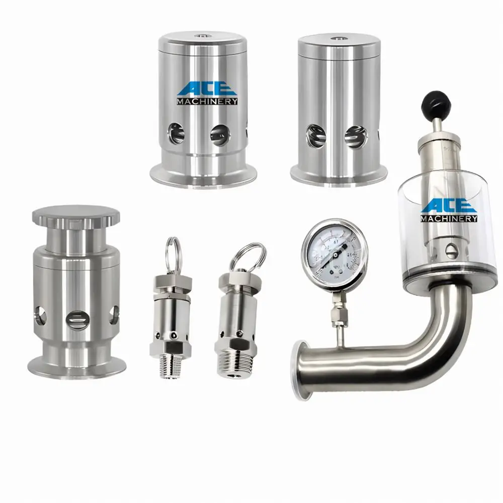 application of safety valve price
