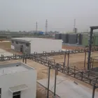 Methyl China Quality Manufacturer Factory Price Buy Methyl Tin Mercaptide With Cas No 57583-34-3