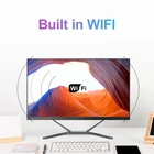 Desktop Computer Cheap 24 Inch Core I7 Gaming Pc Desktop Computer