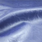 Leather Manufacturer Factory Leather Hot Seller Leather For Handbags Brushed Backing