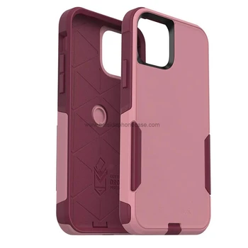 Original Quality Factory Wholesale Shockproof Com Accessories Muter Armored Cover for iPhone 16 15 14 Pro Max Cell Phone Cases