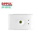 Emergency Emergency Light Quality 2021 Dpuul Hot Sale Rechargeable Emergency LED IP20 Emergency Corridor Lighting