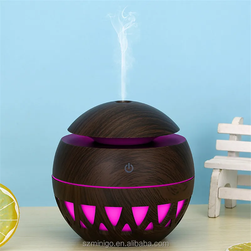 humidifier (23).jpg