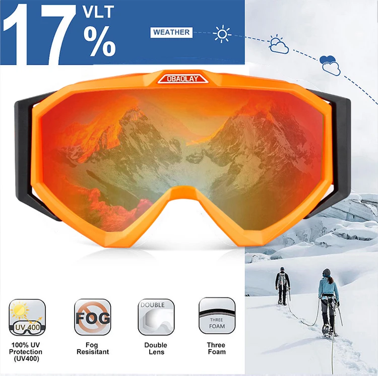 polarized ski goggles (6).jpg