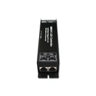 12V 192W 24V 384W 4A Digital Display DMX512 RGBW 4 Channels DMX512 Decoder For RGBW Lights