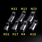 Children Shoes Disposable Plastic Blister Socks Mold Baby Socks Children Shoes Inner Tray Socks Tray