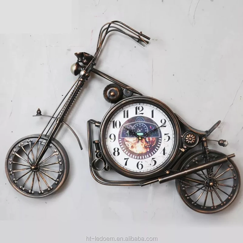 Bicycle Clock 3.jpg