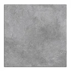 Porcelain 600x600 Nature Stone Look Porcelain Tile Rustic Floor Tile