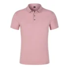 New T 2021 New High Quality Light Breathable Short Sleeve T Shirt Printing For Men