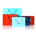 Board Grey Paper 300G Specialty Board Gold Foil Stamping Inner Grey Board Tea Packing Gift Paper Handbag