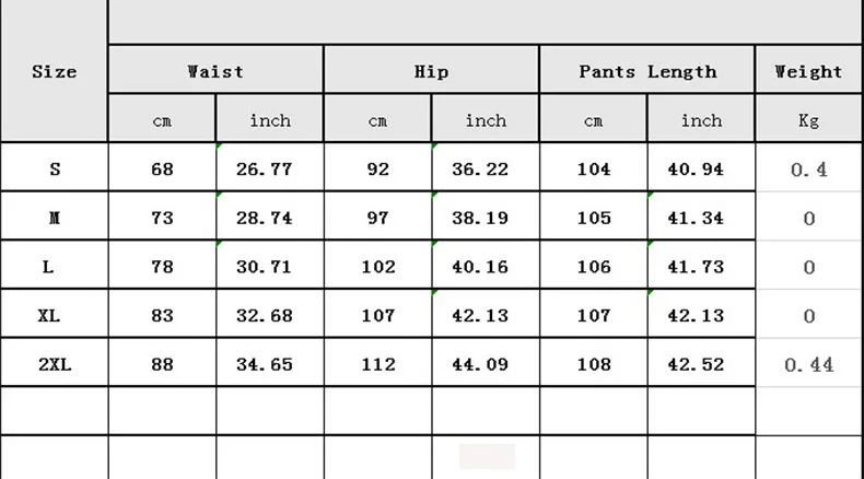 Women's High Waist Color Denim Jeans